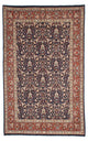 Moud Tapete 304x198cm - Tapete persa