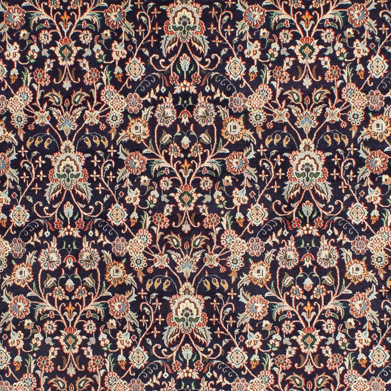 Moud Tapete 304x198cm - Tapete persa