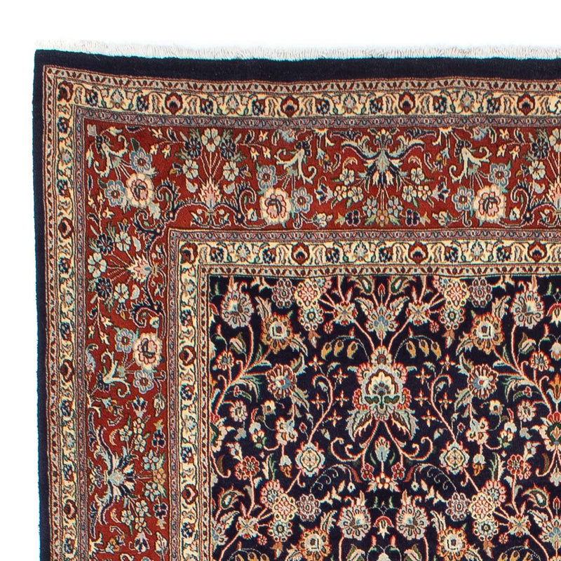 Moud Tapete 304x198cm - Tapete persa