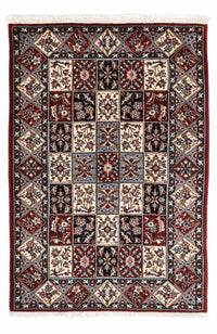 Moud Tapete 288x198cm - Tapete persa – product image