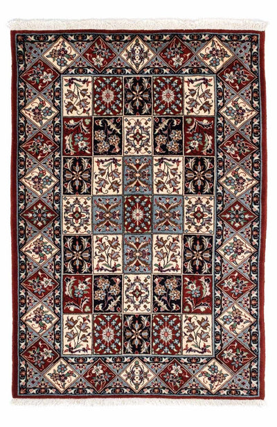 Moud Tapete 198x288cm - Tapete persa