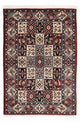 Moud Tapete 288x198cm - Tapete persa