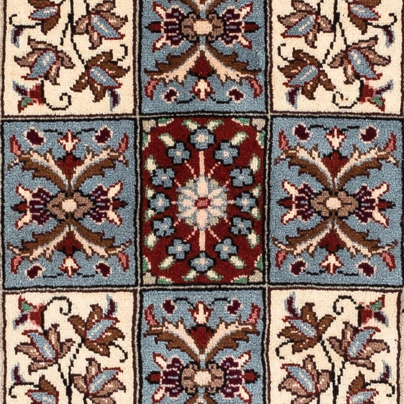 Moud Tapete 288x198cm - Tapete persa