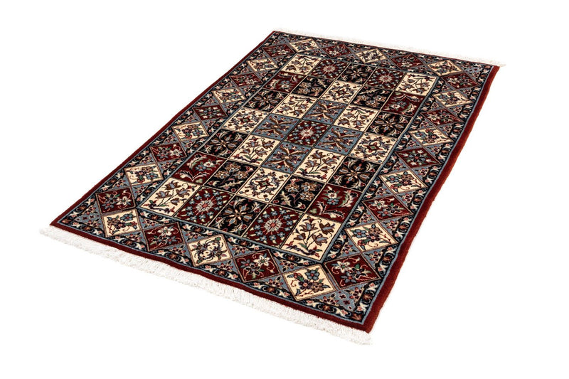 Moud Tapete 288x198cm - Tapete persa