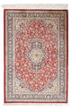 Qom Tapete 100x150cm - Tapete persa