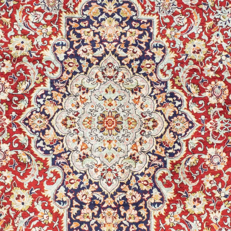 Qom Tapete 100x150cm - Tapete persa