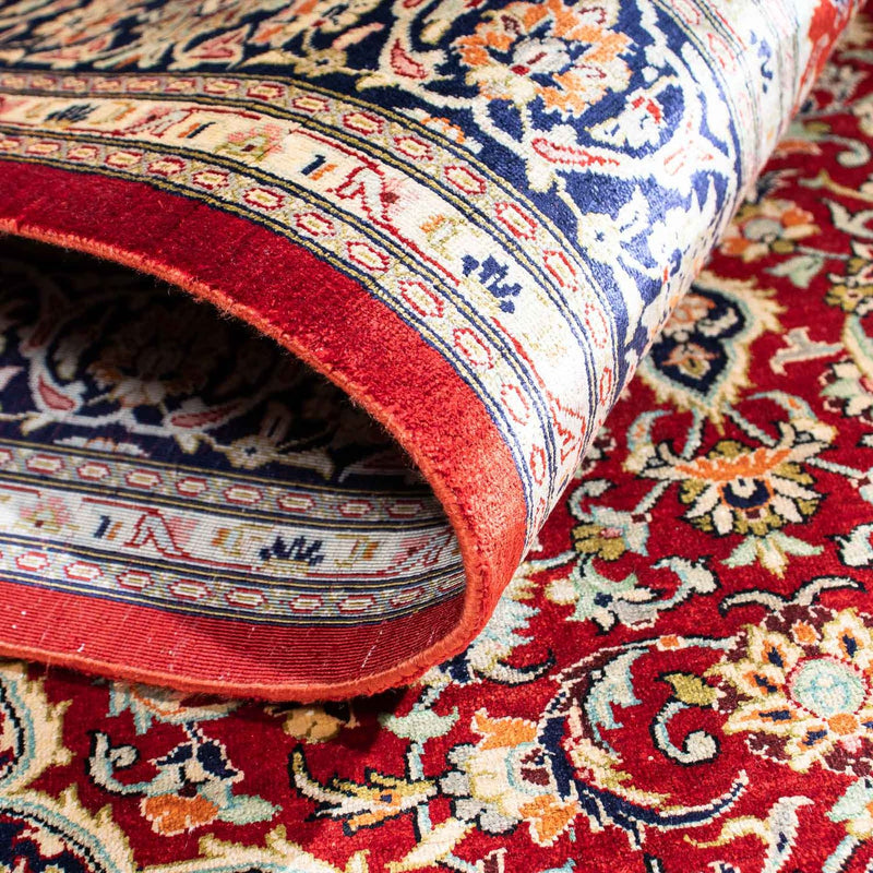 Qom Tapete 100x150cm - Tapete persa