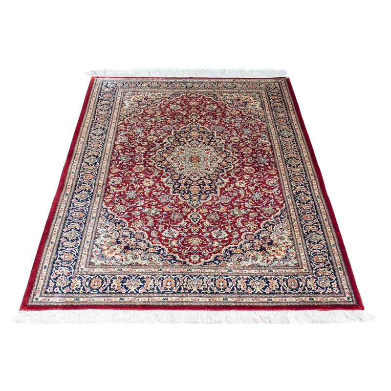 Qom Tapete 100x150cm - Tapete persa