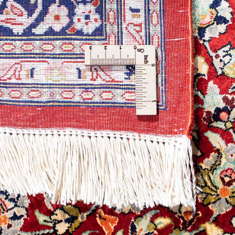 Qom Tapete 100x150cm - Tapete persa