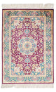 Qom Tapete 148x99cm - Tapete persa