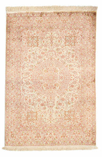 Qom Tapete 146x98cm - Tapete persa – product image