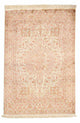 Qom Tapete 146x98cm - Tapete persa