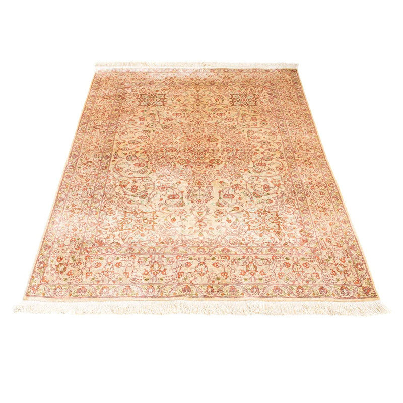 Qom Tapete 146x98cm - Tapete persa