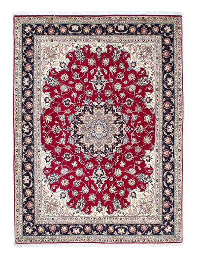 Tabriz - 50 Raj Tapete 151x204cm - Tapete persa