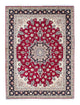Tabriz - 50 Raj Tapete 204x151cm - Tapete persa