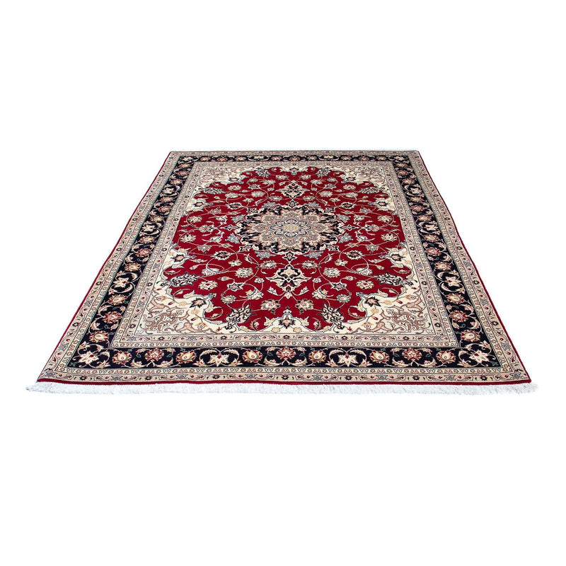 Tabriz - 50 Raj Tapete 204x151cm - Tapete persa