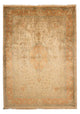 Qom Tapete 194x138cm - Tapete persa