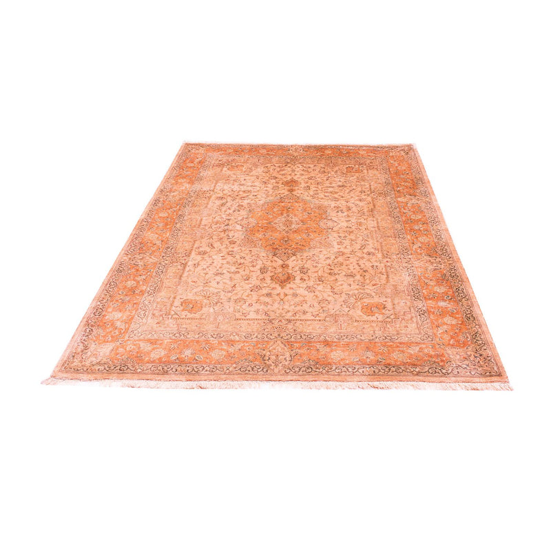 Qom Tapete 194x138cm - Tapete persa