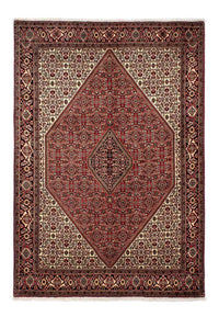 Bidjar Tapete 242x171cm - Tapete persa – product image