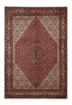 Bidjar Tapete 242x171cm - Tapete persa