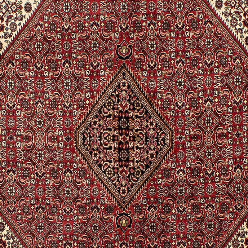 Bidjar Tapete 242x171cm - Tapete persa