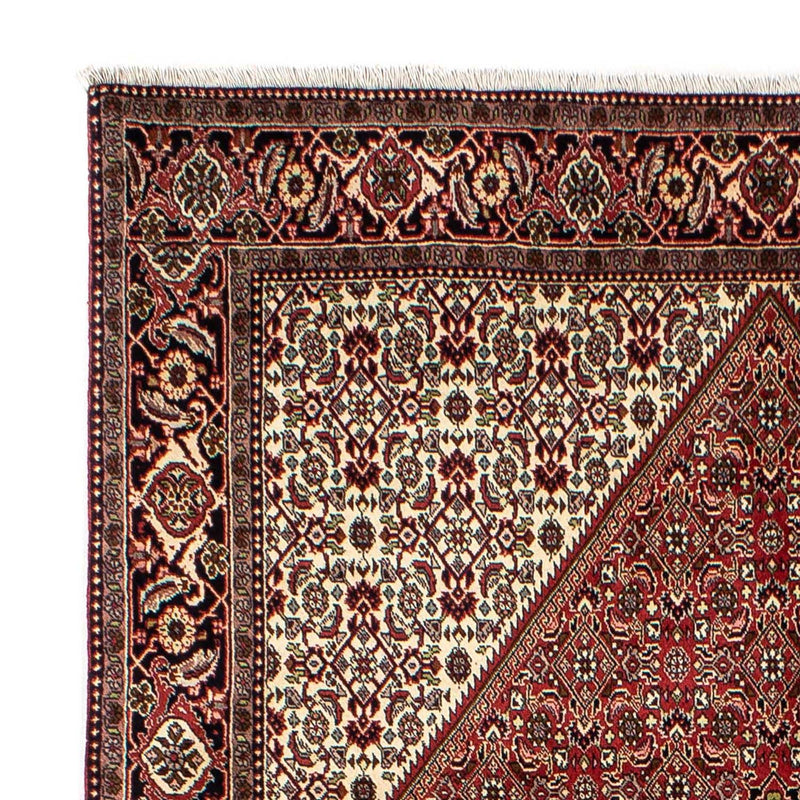 Bidjar Tapete 242x171cm - Tapete persa