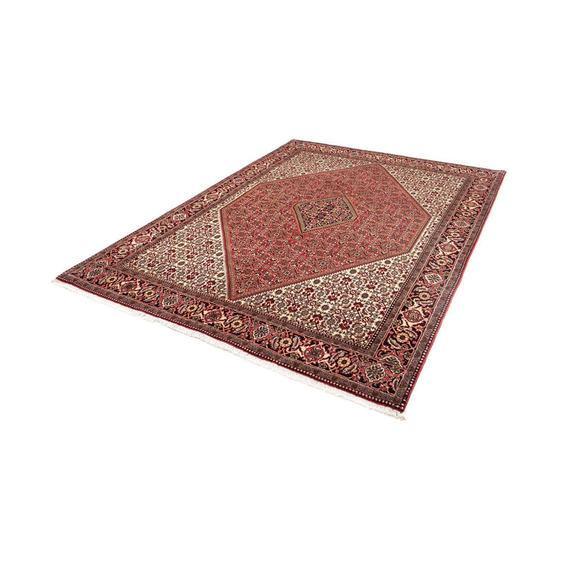 Bidjar Tapete 242x171cm - Tapete persa
