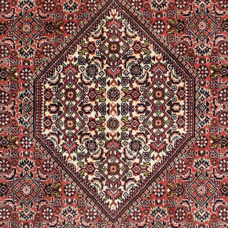 Bidjar - Zanjan Tapete 240x140cm - Tapete persa