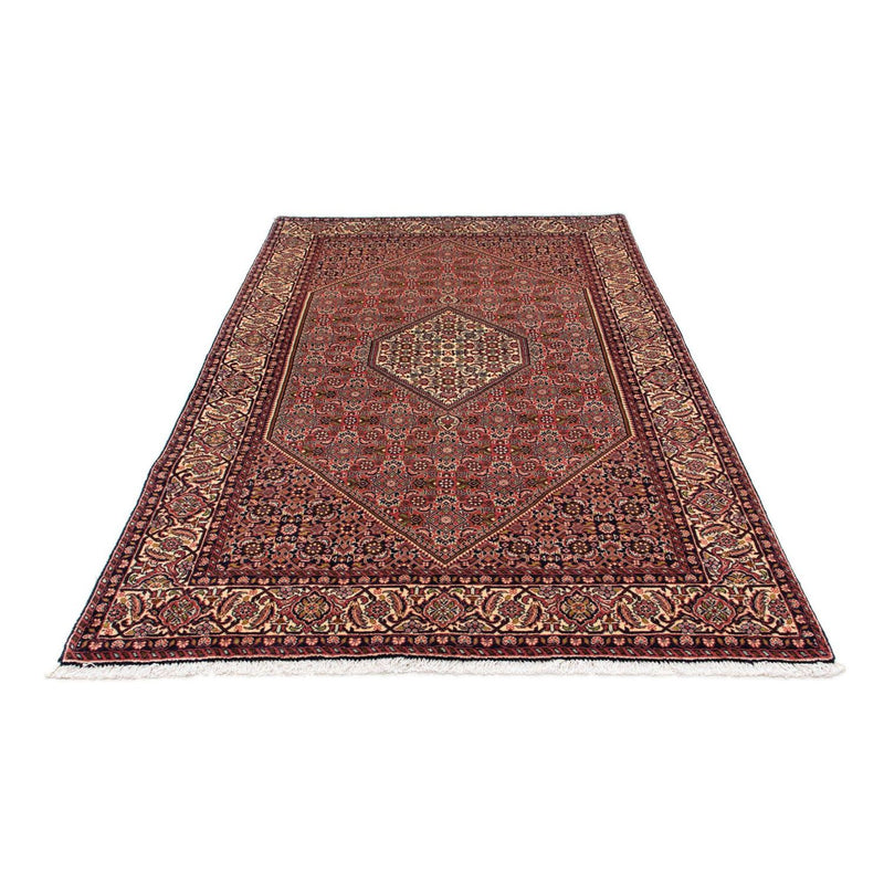 Bidjar - Zanjan Tapete 240x140cm - Tapete persa