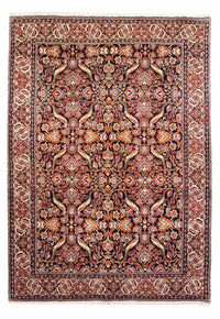 Bidjar Tapete 171x239cm - Tapete persa – product image