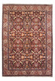 Bidjar Tapete 171x239cm - Tapete persa