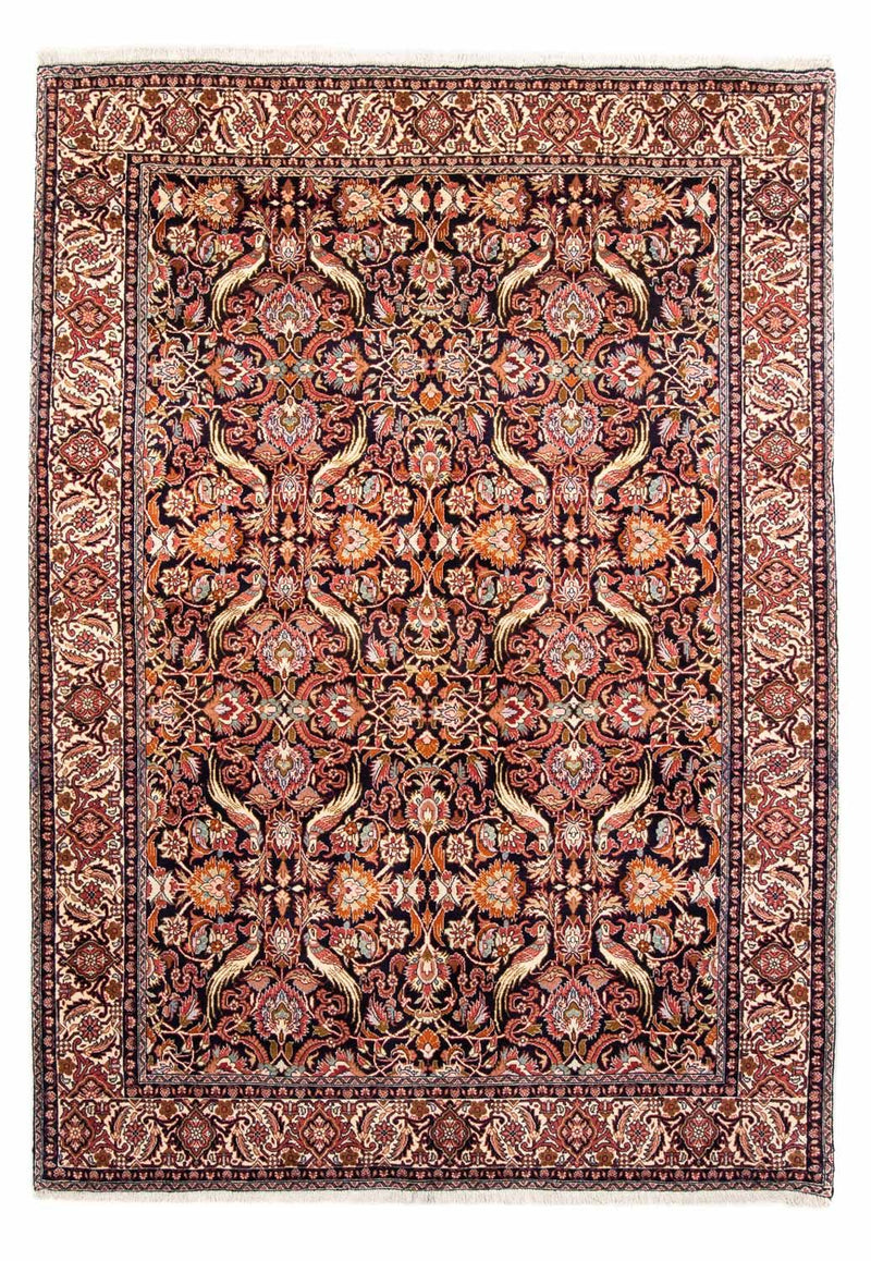 Bidjar Tapete 171x239cm - Tapete persa