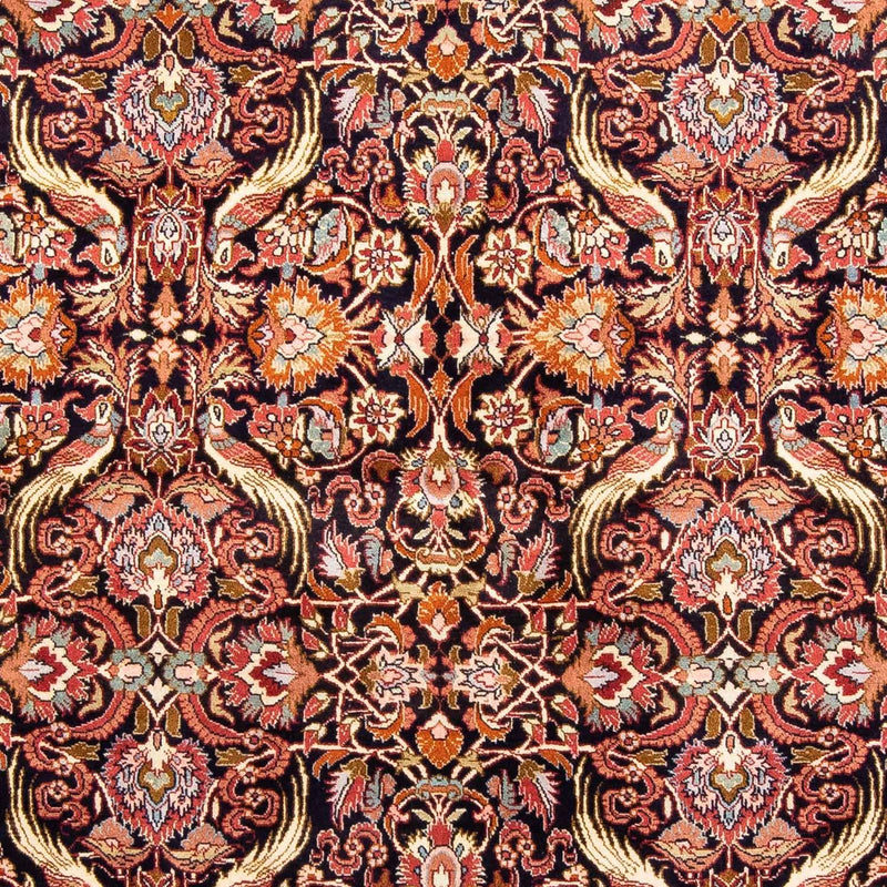 Bidjar Tapete 171x239cm - Tapete persa