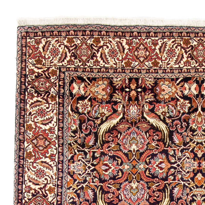 Bidjar Tapete 171x239cm - Tapete persa