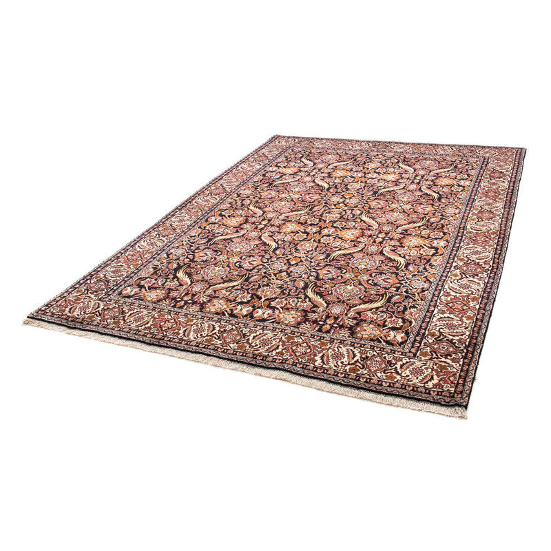 Bidjar Tapete 171x239cm - Tapete persa