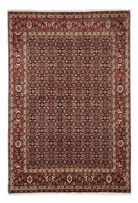 Hosseinabad Tapete 170x250cm - Tapete persa – product image