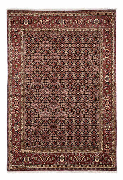 Hosseinabad Tapete 170x250cm - Tapete persa