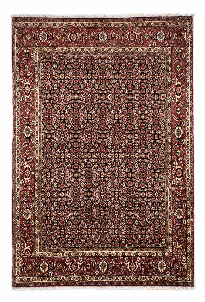 Hosseinabad Tapete 170x250cm - Tapete persa