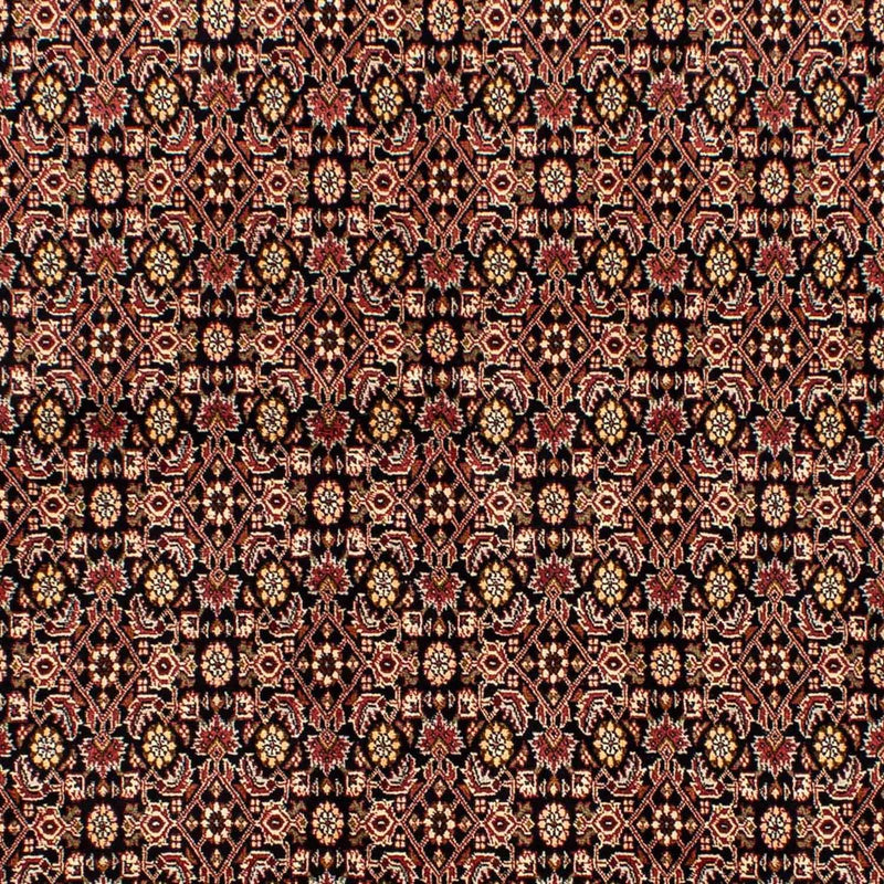 Hosseinabad Tapete 170x250cm - Tapete persa
