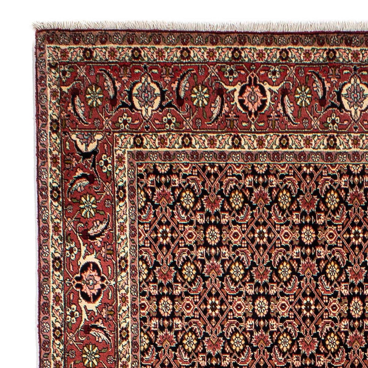 Hosseinabad Tapete 170x250cm - Tapete persa