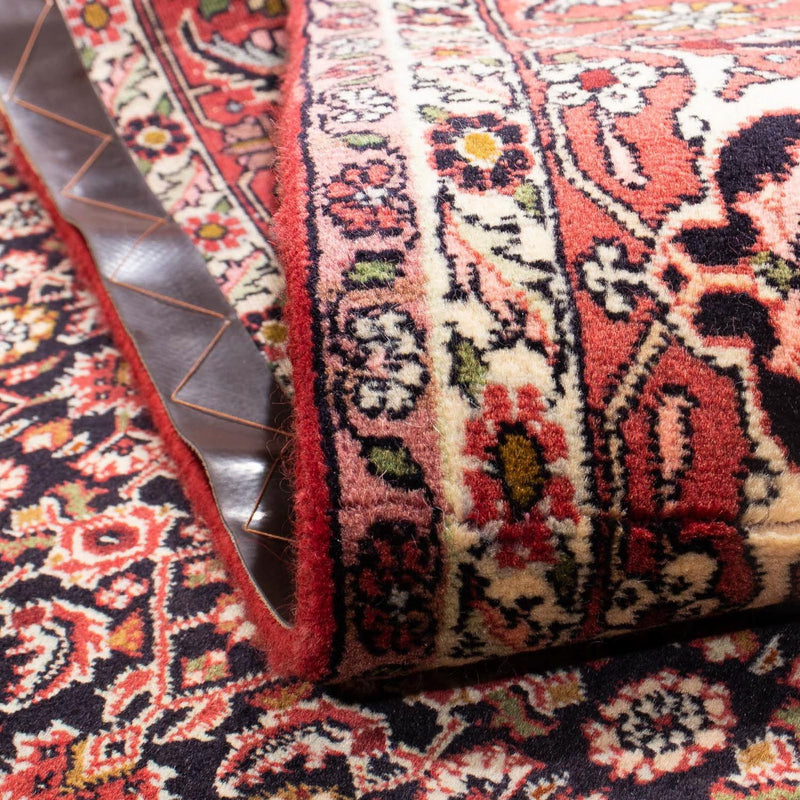 Hosseinabad Tapete 170x250cm - Tapete persa