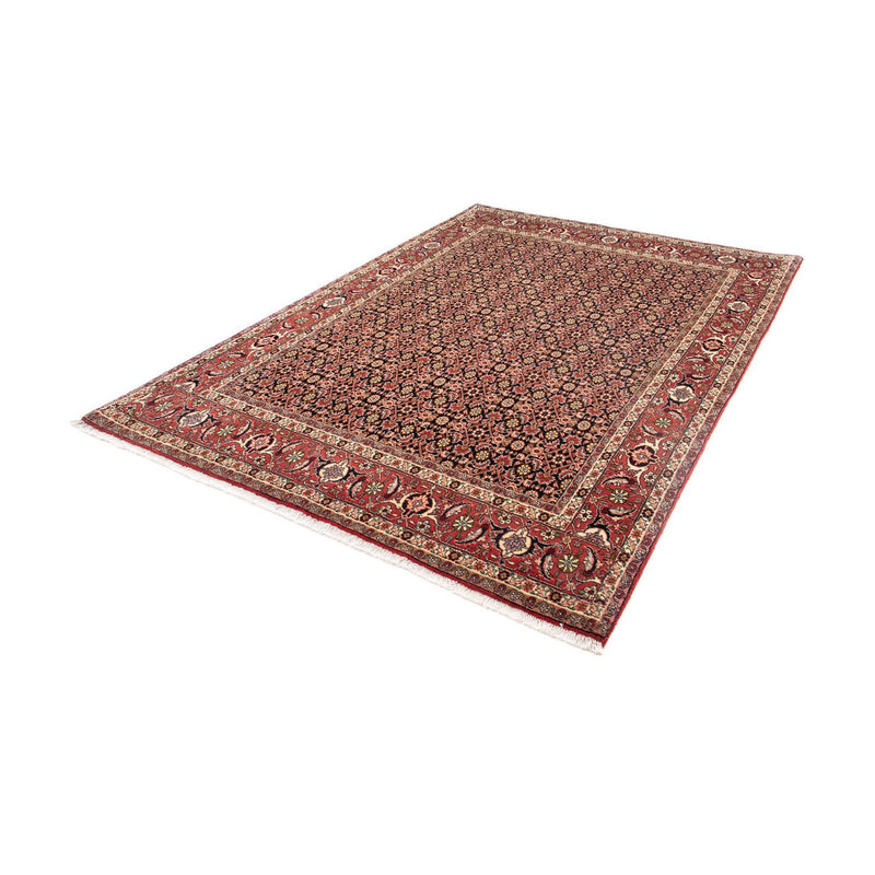 Hosseinabad Tapete 170x250cm - Tapete persa