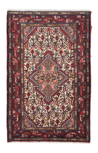 Hamadan Tapete 125x78cm - Tapete persa – product image