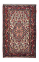 Hamadan Tapete 125x78cm - Tapete persa