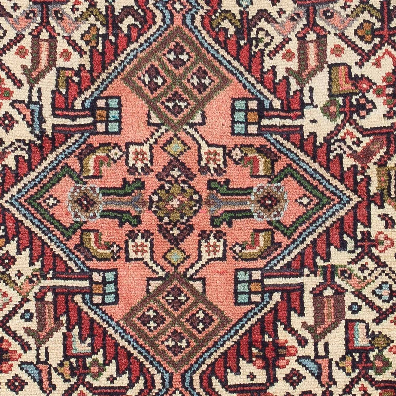 Hamadan Tapete 125x78cm - Tapete persa