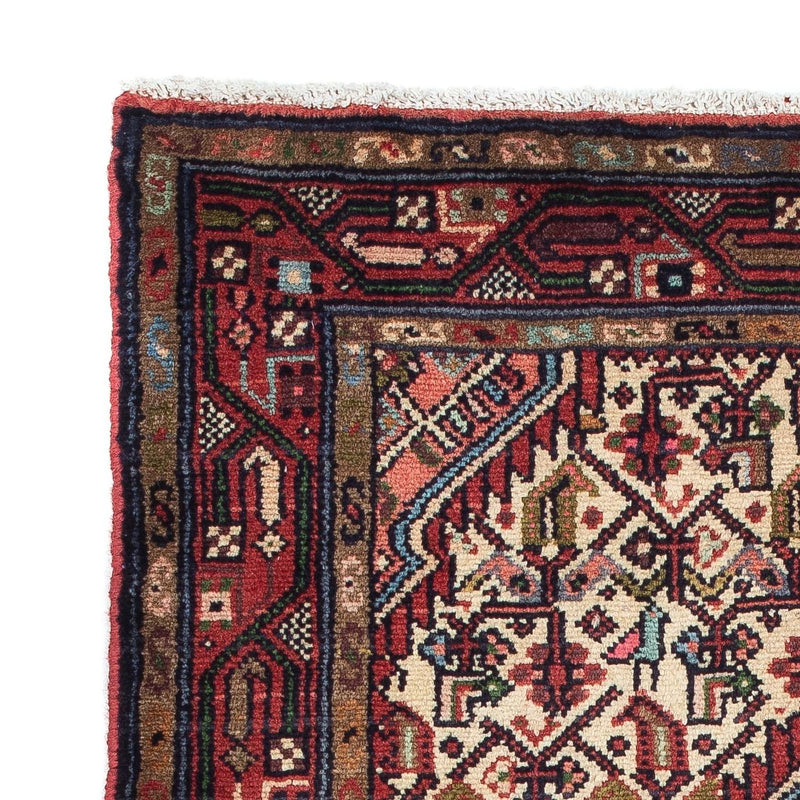 Hamadan Tapete 125x78cm - Tapete persa