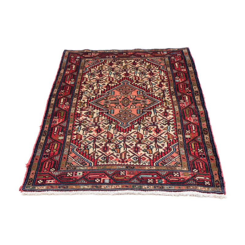 Hamadan Tapete 125x78cm - Tapete persa