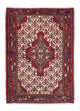Hamadan Tapete 120x80cm - Tapete persa