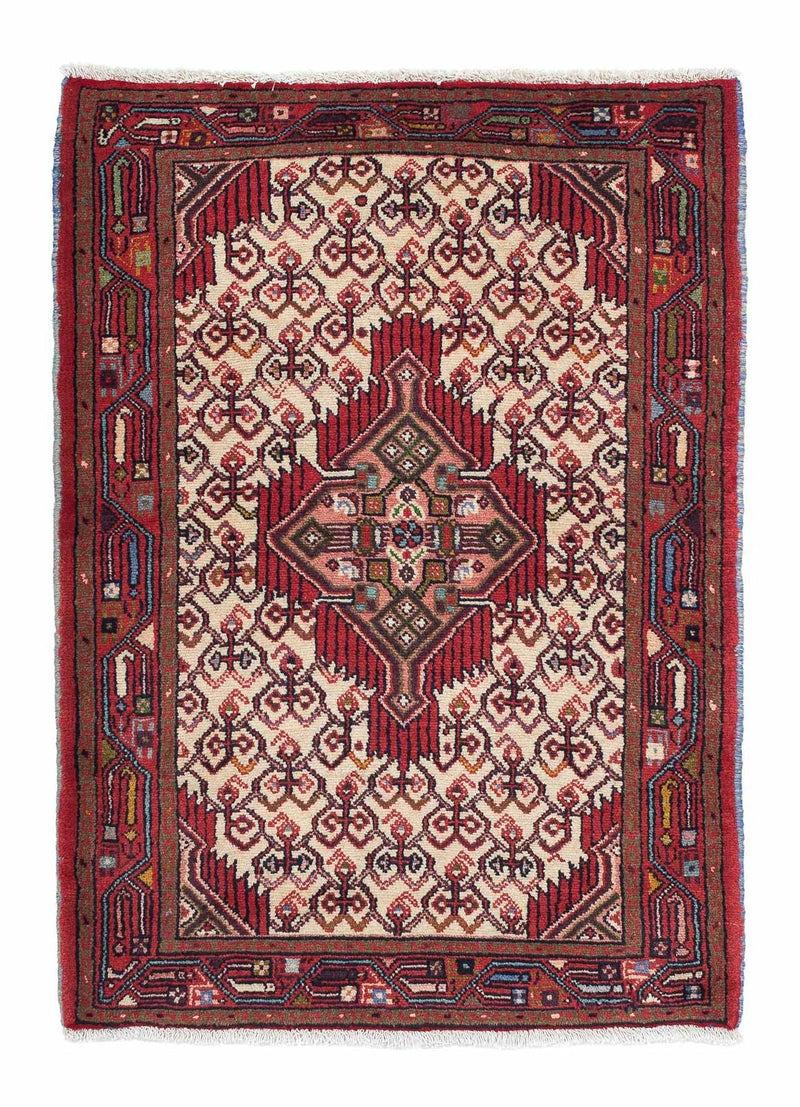 Hamadan Tapete 120x80cm - Tapete persa