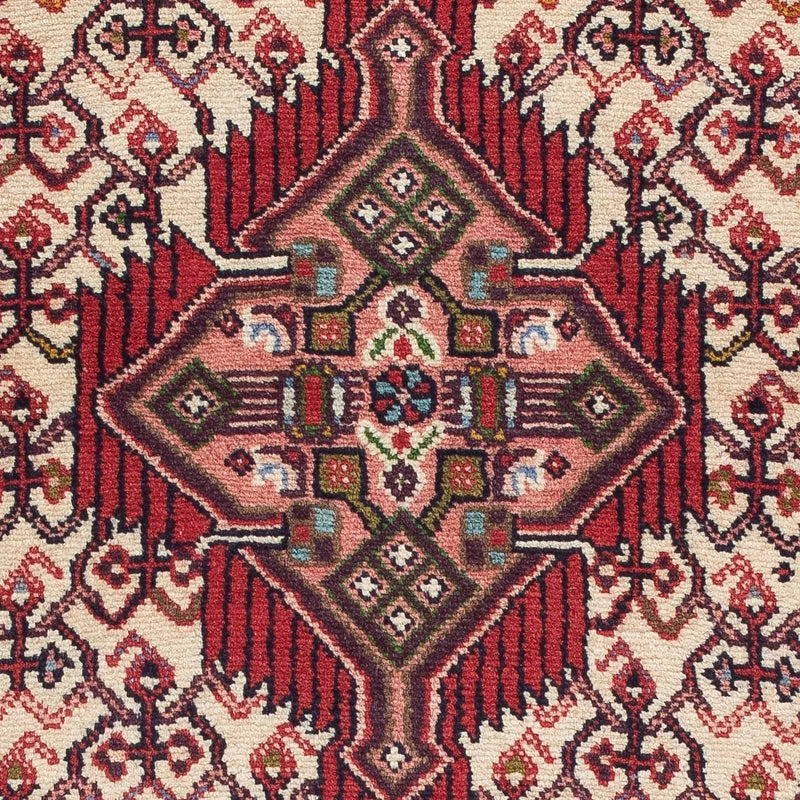 Hamadan Tapete 120x80cm - Tapete persa